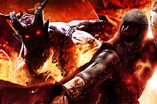 ทางเข้า UFA777