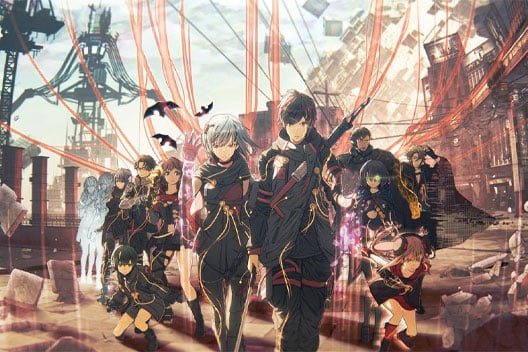 ทางเข้า UFAperfect