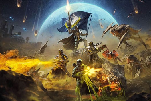 ทางเข้า UFAleo