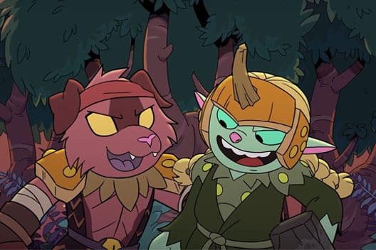 ทางเข้า UFAsnake