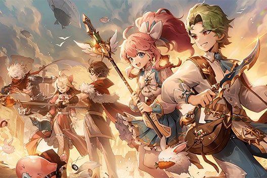 ทางเข้า UFAv8