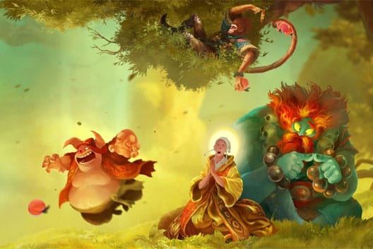 ทางเข้า UFAx9