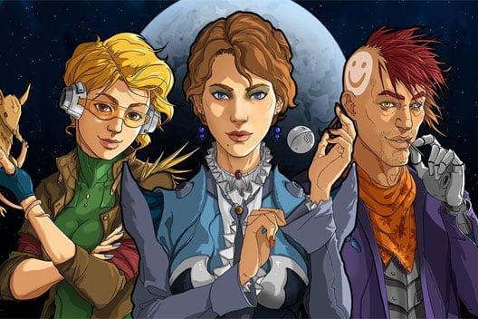 ทางเข้า MAXufa