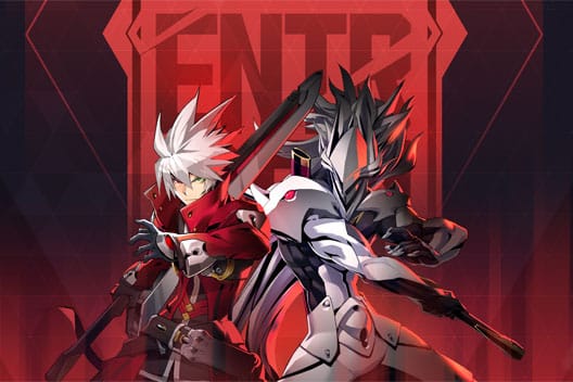 ทางเข้า UFABETmax