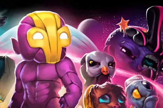 ทางเข้า UFABETpros