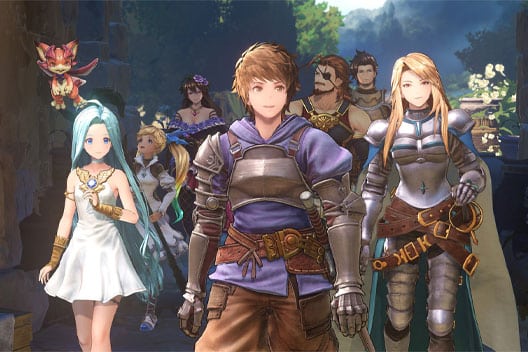 ทางเข้า UFAinw168