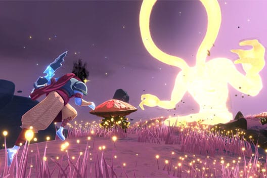 ทางเข้า UFABET4s