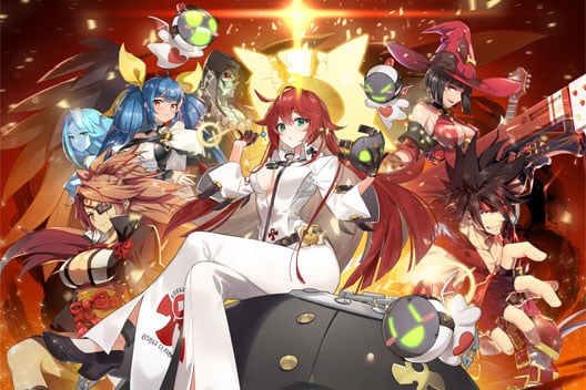 ทางเข้า UFABETone