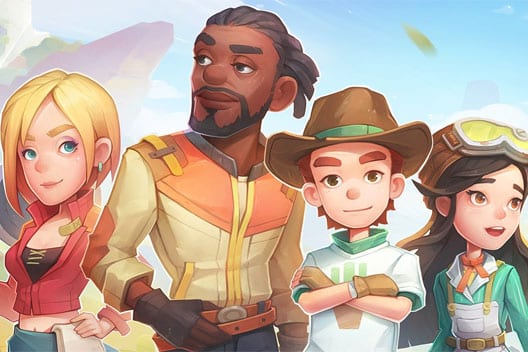 ทางเข้า UFAcat24