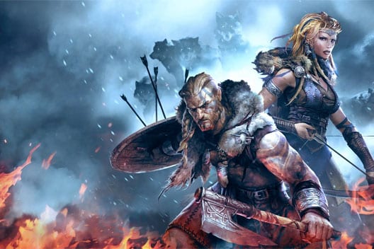 ทางเข้า UFA013