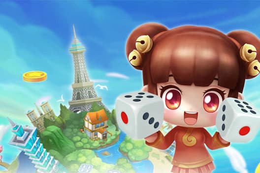 ทางเข้า UFA69k