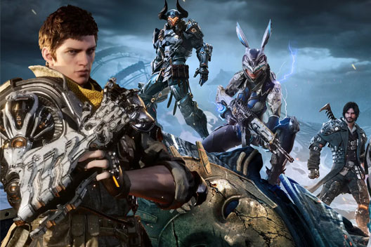 ทางเข้า UFA9D