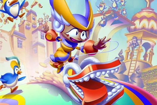 ทางเข้า UFABET4k