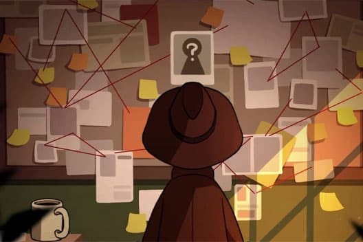 ทางเข้า UFAEDM