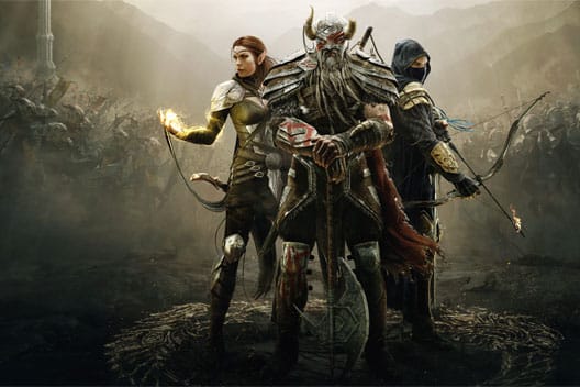 ทางเข้า UFAokay