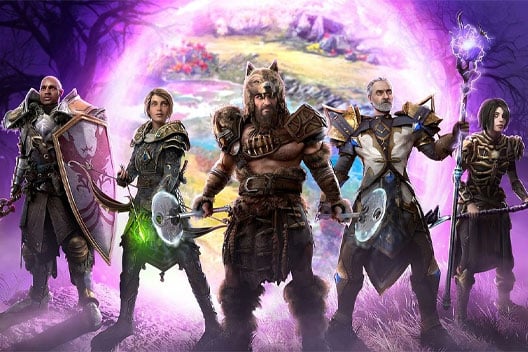 ทางเข้า UFAtime24