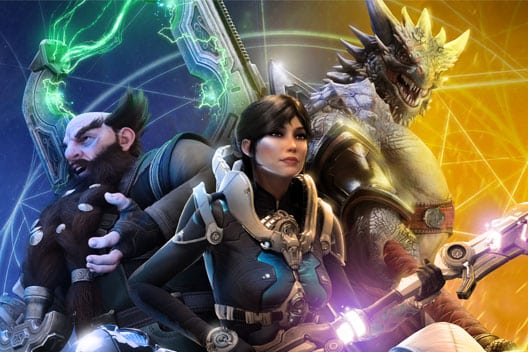 ทางเข้า UFAMON