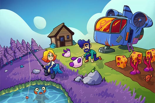 ทางเข้า UFANBA