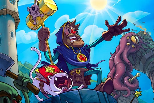 ทางเข้า UFANEW