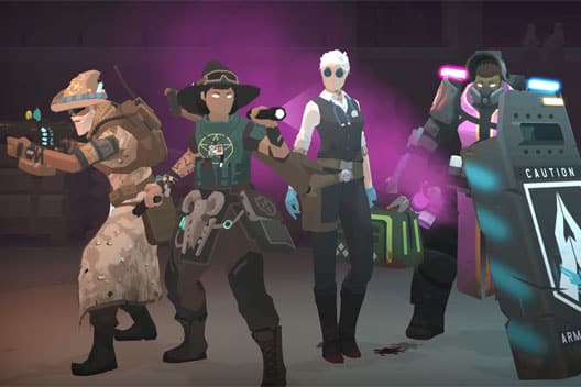 ทางเข้า UFAfc24