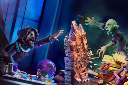 ทางเข้า UFAplay168