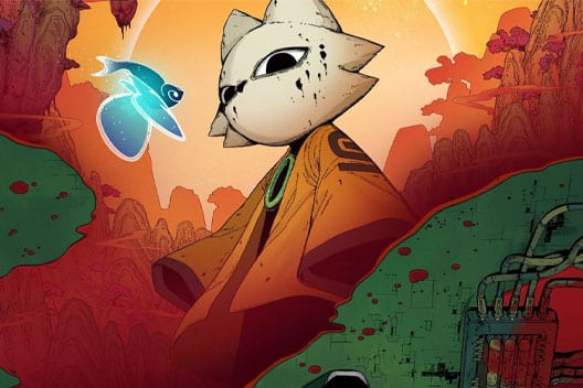 ทางเข้า UFABET Group