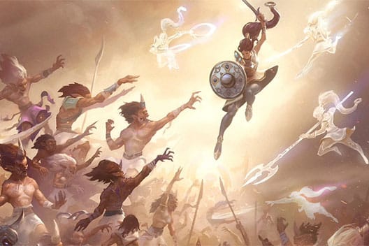 ทางเข้า UFAcafe