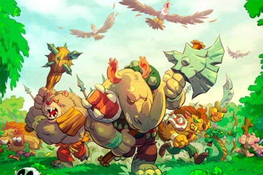 ทางเข้า UFAk2