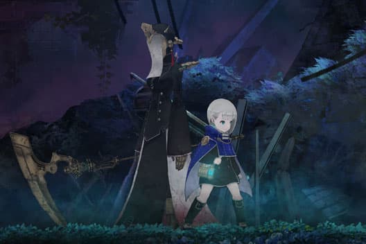 ทางเข้า UFA020