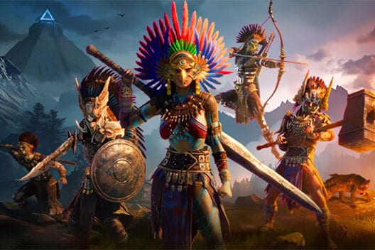 ทางเข้า UFA45t