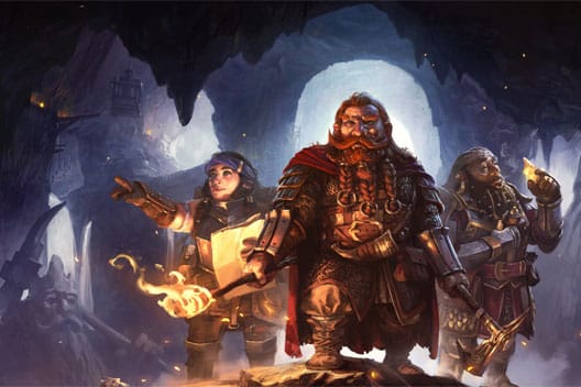 ทางเข้า UFA55