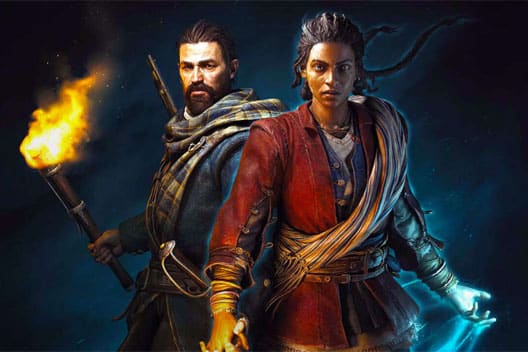 ทางเข้า UFAtitle