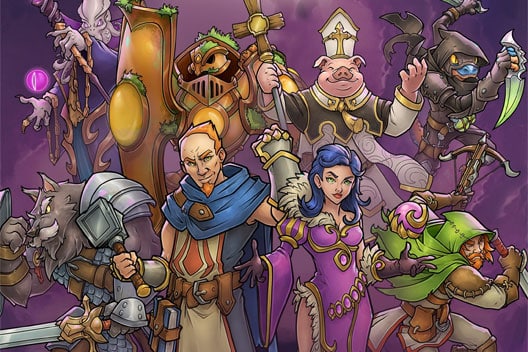 ทางเข้า UFA239