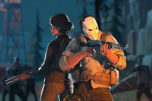 ทางเข้า UFAhd