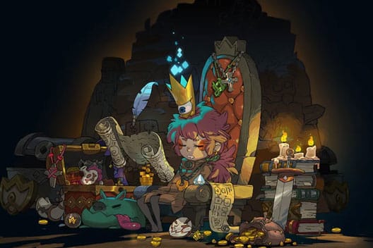 ทางเข้า UFAicon