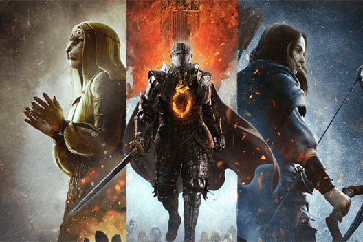 ทางเข้า UFAjimi