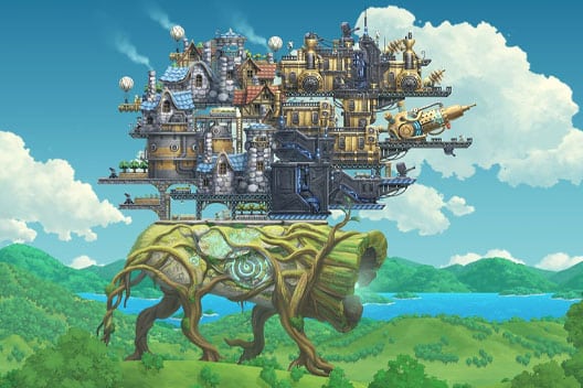 ทางเข้า UFA158s