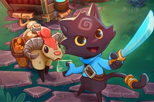 ทางเข้า UFAt2