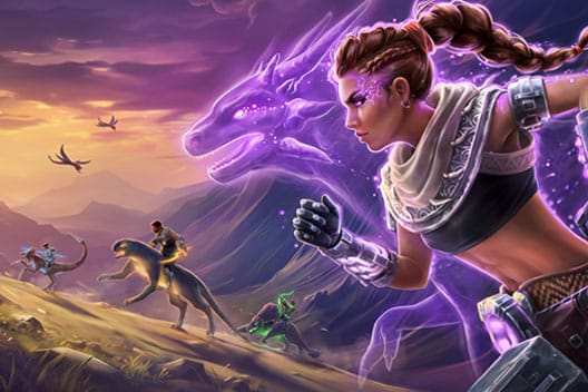 ทางเข้า UFA168pro