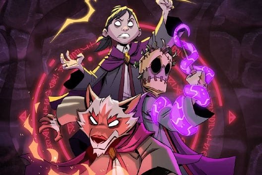 ทางเข้า UFA339