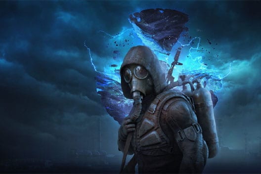 ทางเข้า UFA5bet