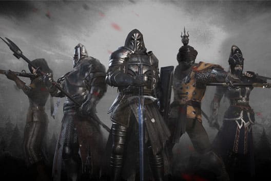 ทางเข้า UFAjob