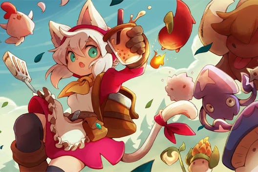 ทางเข้า UFAtime