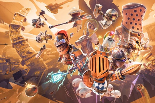 ทางเข้า UFA168BP