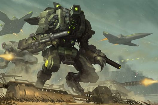 ทางเข้า UFAcreek