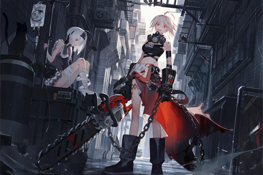 ทางเข้า UFAcup88