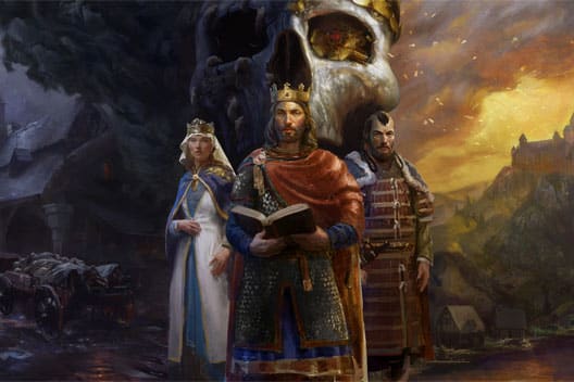 ทางเข้า UFAktv