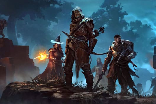 ทางเข้า UFARED