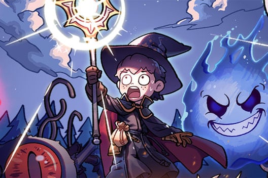 ทางเข้า UFAclick