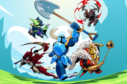 ทางเข้า UFAenzo